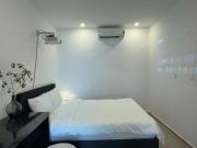 Top Vung Tau