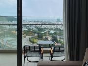 Top Vung Tau