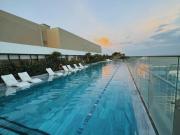 Top Vung Tau