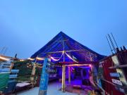 Top Auroville