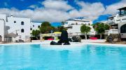Top Costa Teguise