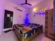 Top Auroville