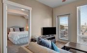 Top Salt Lake City