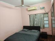 Top Varanasi