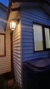 Top Punta Arenas