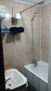 Top Punta Arenas