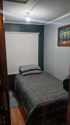 Top Punta Arenas