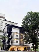 Top Kakkanad