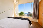 Inn Room Hotel Bajo