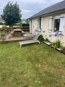 Top Grandcamp-Maisy