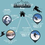 Top Shimo-furano