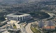 Apartamento próximo arena mrv, expominas e Puc