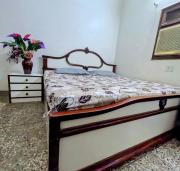Top New Delhi