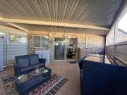 Top Esperance
