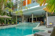 Sonitori Boutique Resort