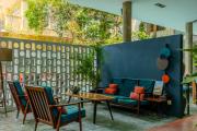 Top Phnom Penh