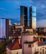 Top Tallinn