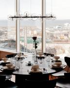 Top Tallinn