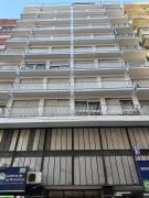 Top Mar del Plata