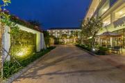 Top Siem Reap