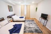 Top Filadelfia
