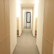 True Blue Muraku Residence Setiabudi Jakarta