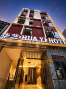 Top Ho Chi Minh