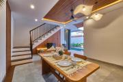 Top Ubud