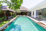 Top Seminyak Top Seminyak