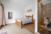 Foura Guesthouse Ungasan