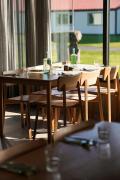 Hotel Katla by Keahotels