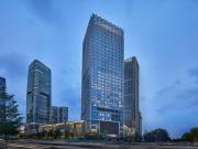 Top Guangzhou