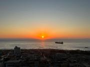 Top Antofagasta