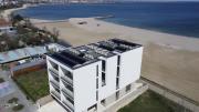 Top Eforie Nord