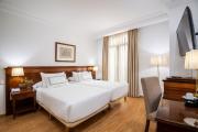 Meliá Plaza Valencia