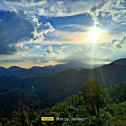 Top Lansdowne