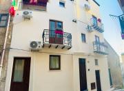 Corleone Home casa vacanze