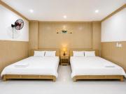 Top Da Lat