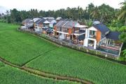 Top Ubud Top Ubud