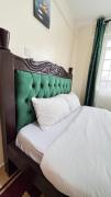 Top Eldoret