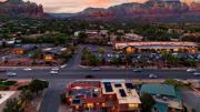 Top Sedona