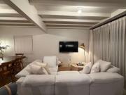 Top Malibu