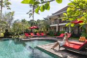 Arma Museum & Resort