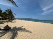 Top Da Nang