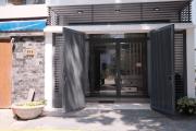 SeaNest home