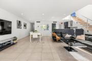 Top Huskisson