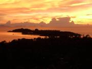 Top Choeng Mon Beach Top Choeng Mon Beach