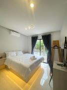 Top Da Nang