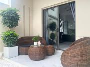 Top Da Nang