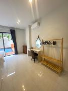 Top Da Nang